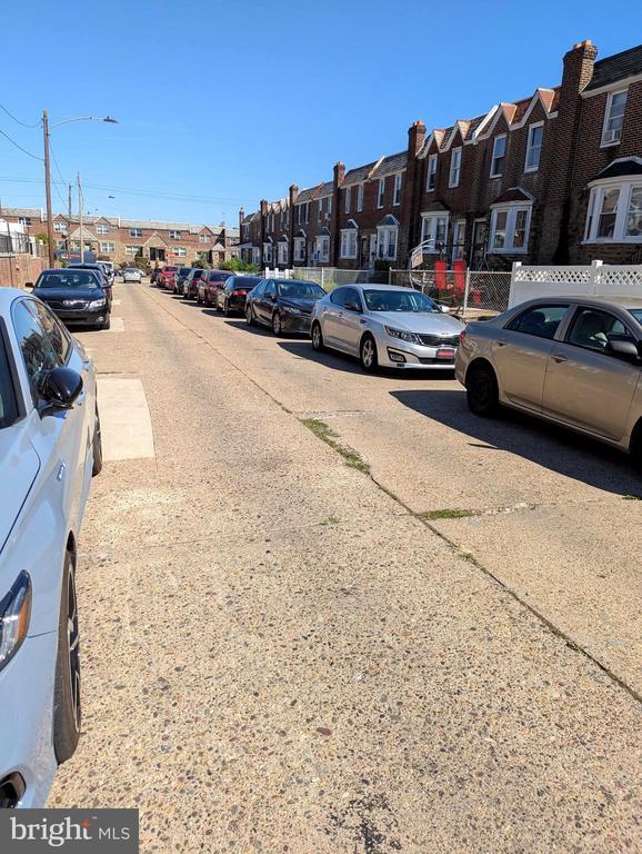 Building Photo - 6281 Souder St