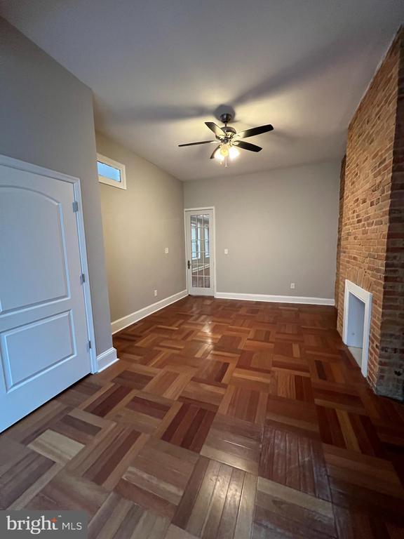 Building Photo - 2319 Eutaw Pl