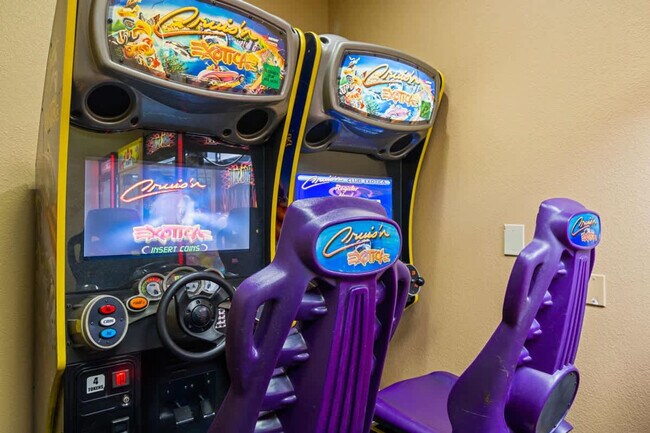 Building Photo - 11931 Turtle Cay Cir