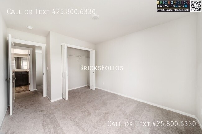 Building Photo - 307 Belfair St SW