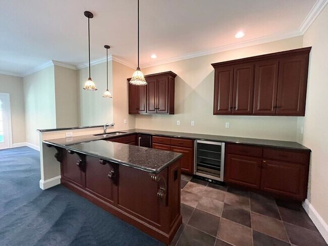 Building Photo - 1205 Enderbury Dr
