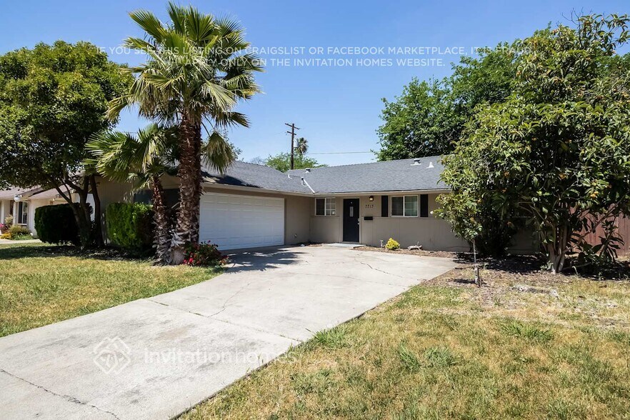Building Photo - 7713 Samantha Way