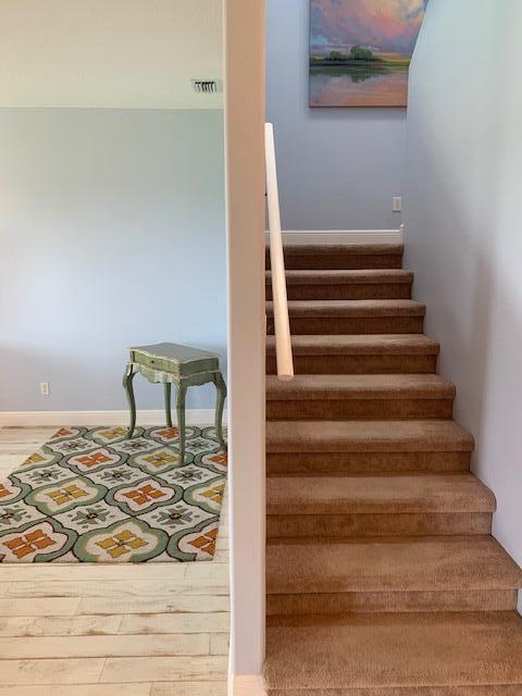 Building Photo - 16 Marina Isles Blvd