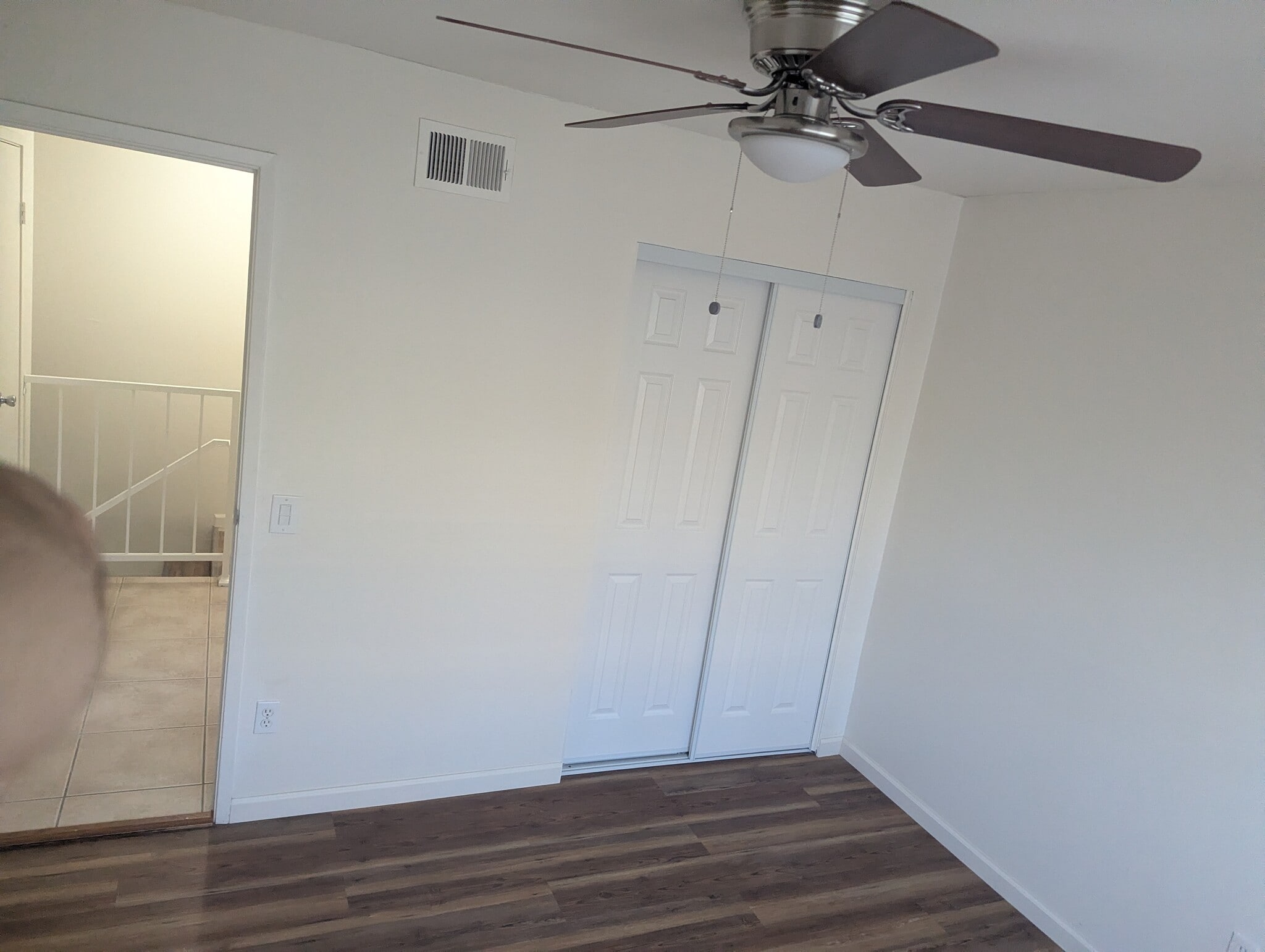 Building Photo - 72676 Willow St