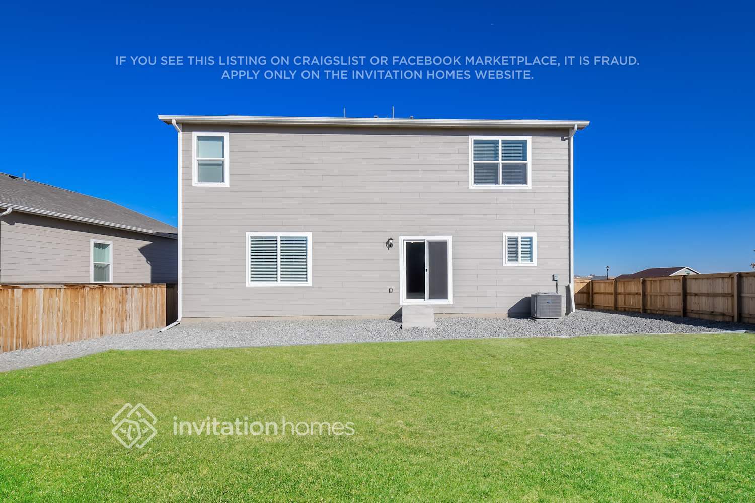 Building Photo - 957 Cascade Falls St