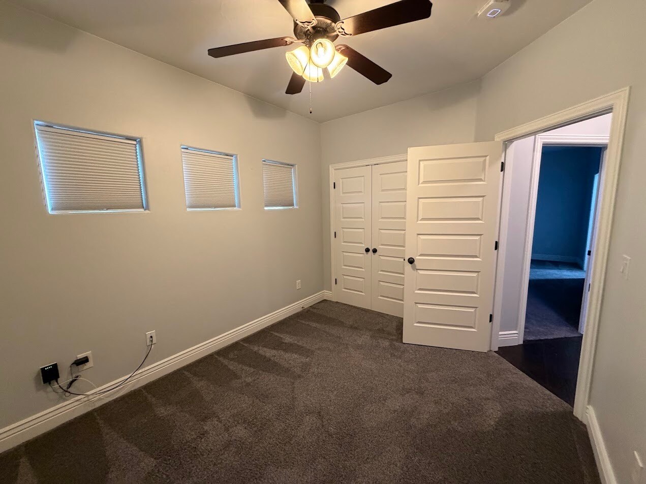 Building Photo - 818 S 4425 W