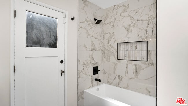 Building Photo - 4559 Morella Ave