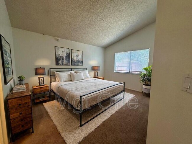 Building Photo - 27788 Cloud Dance Ct