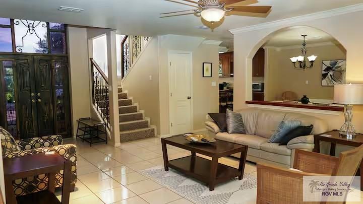 Building Photo - 6026 Rabbit Run Dr