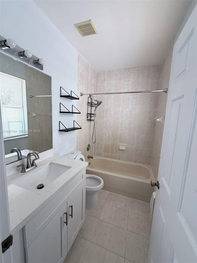 Building Photo - 15810 SW 40th St