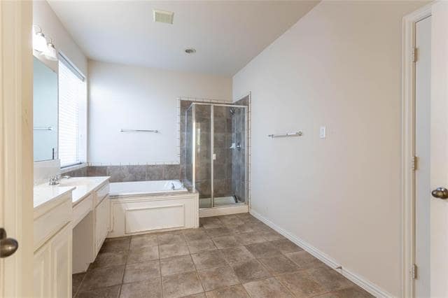 Building Photo - 413 Brookmere Ln