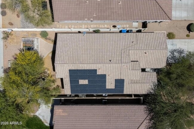 Building Photo - 42418 N 46th Ln