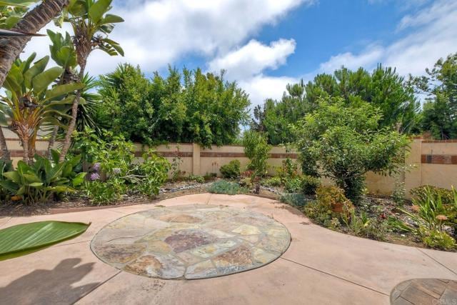 Building Photo - 4869 Alondra Way