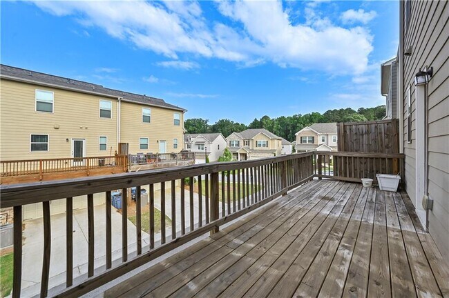 Building Photo - 3798 Hidden Valley Cir
