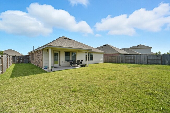 Building Photo - 5328 Winding Strm Dr