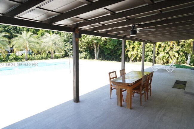 Building Photo - 18901 SW 50th St