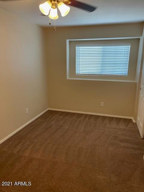 Building Photo - 860 N McQueen Rd