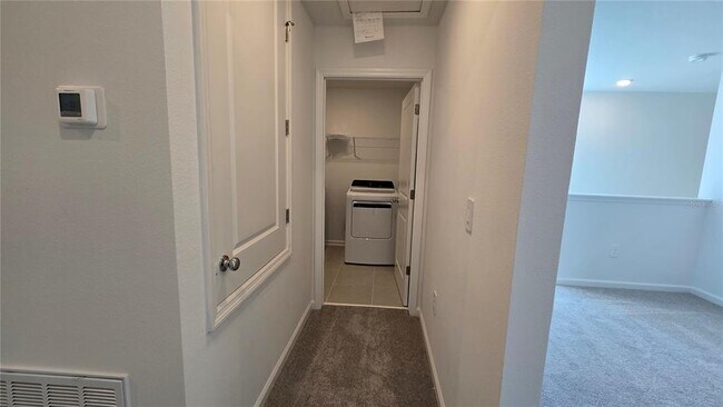 Building Photo - 2159 Chris Dr