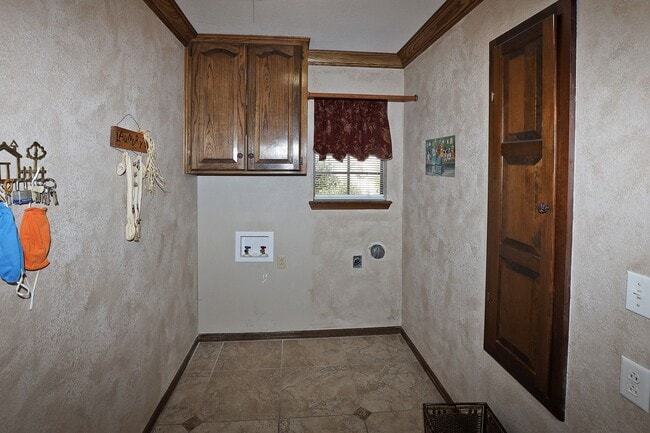 Building Photo - Spacious Puckett home for rent!