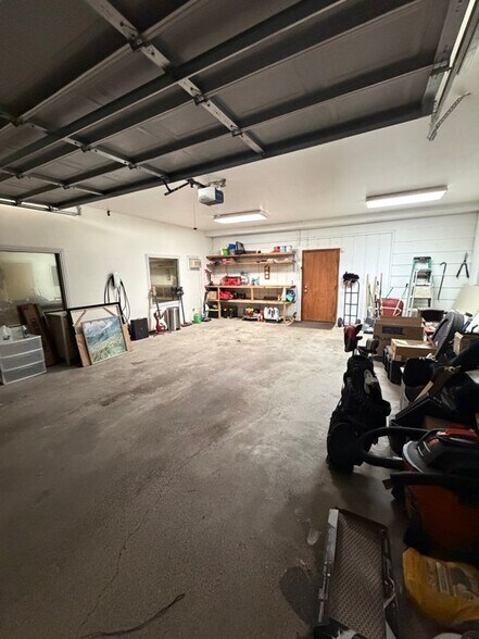 Building Photo - 1534 Blackiston Mill Rd