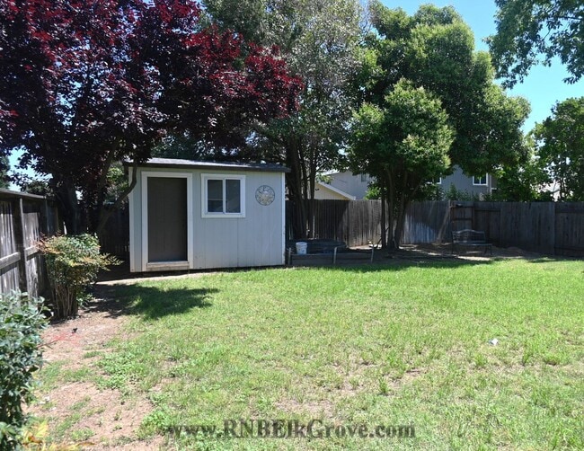 Building Photo - 9301 Quintanna Ct