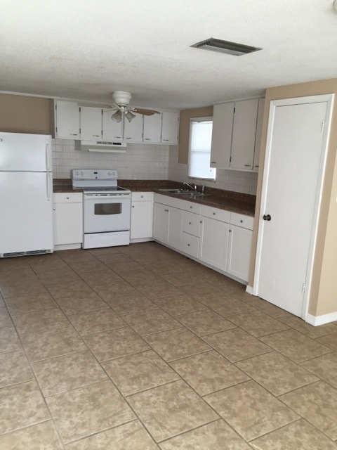 Building Photo - Central Lakeland Rental Home