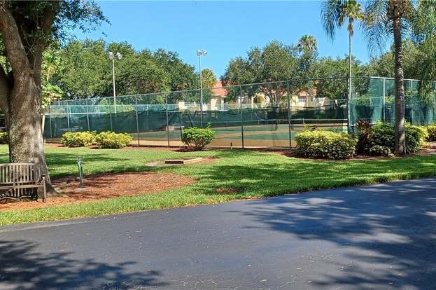 Building Photo - 12591 Equestrian Cir