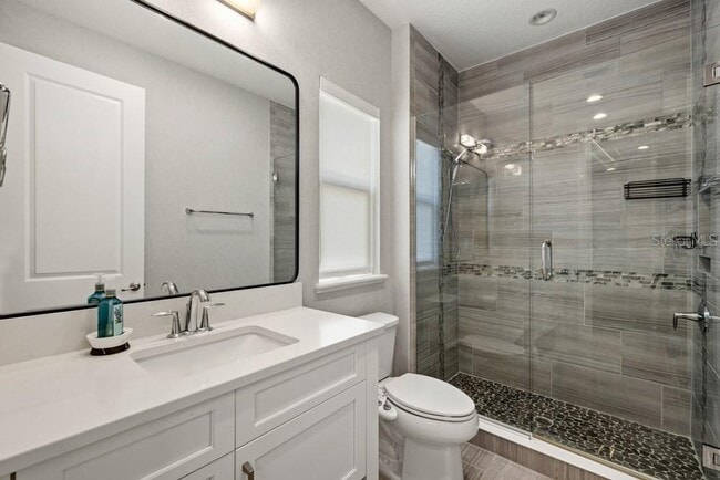 Building Photo - 15699 Panther Lake Dr