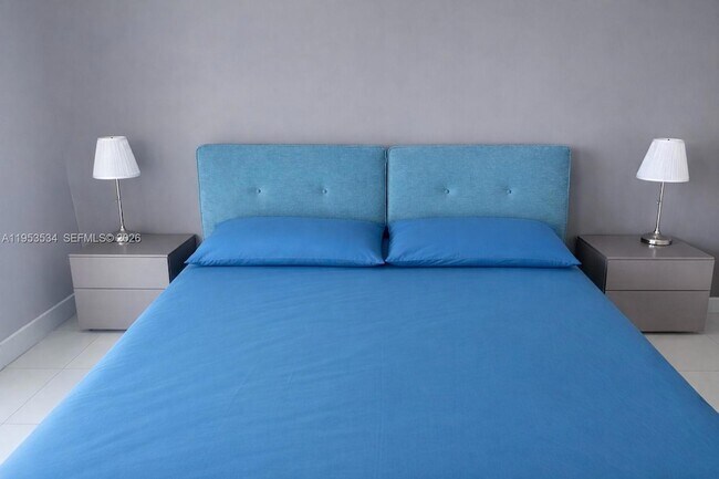 Building Photo - 244 Biscayne Blvd