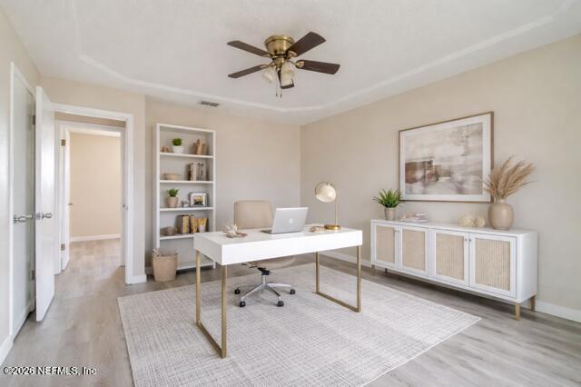 Building Photo - 10036 Delano Dr N