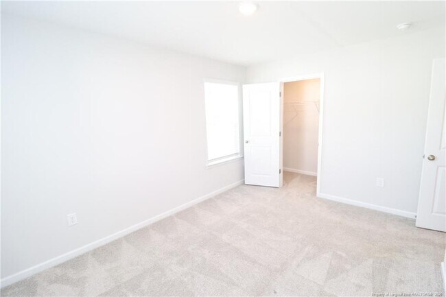 Building Photo - 3112 Ranger Dr