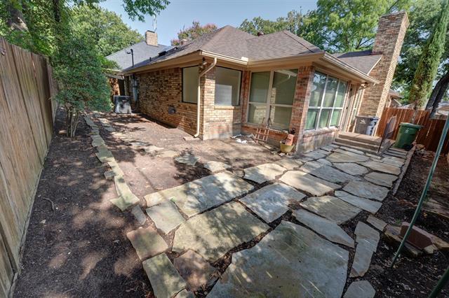 Building Photo - 5516 Timber Green Dr