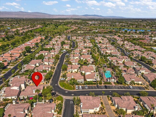 Building Photo - 80788 Via Puerta Azul