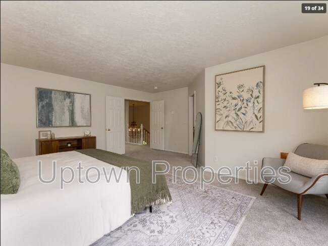 Building Photo - 320 NW 163rd Pl