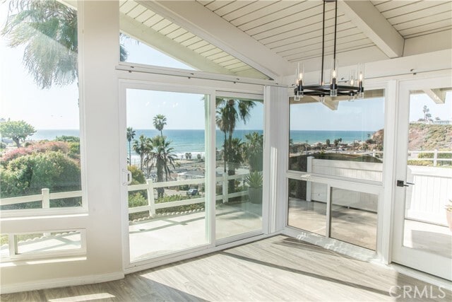 Building Photo - 326 Camino San Clemente