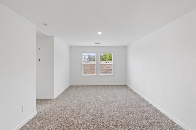 Building Photo - 14379 Sweet Mdw Trl