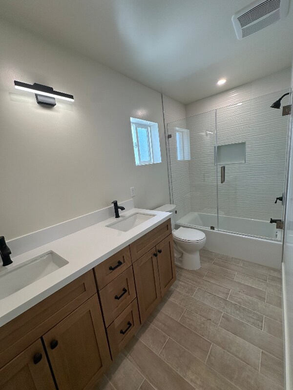 Building Photo - 616 A