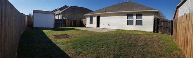 Building Photo - 729 Santa Rosa Dr