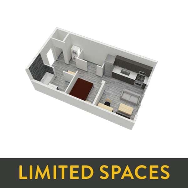 S1_Limited - View on the Square