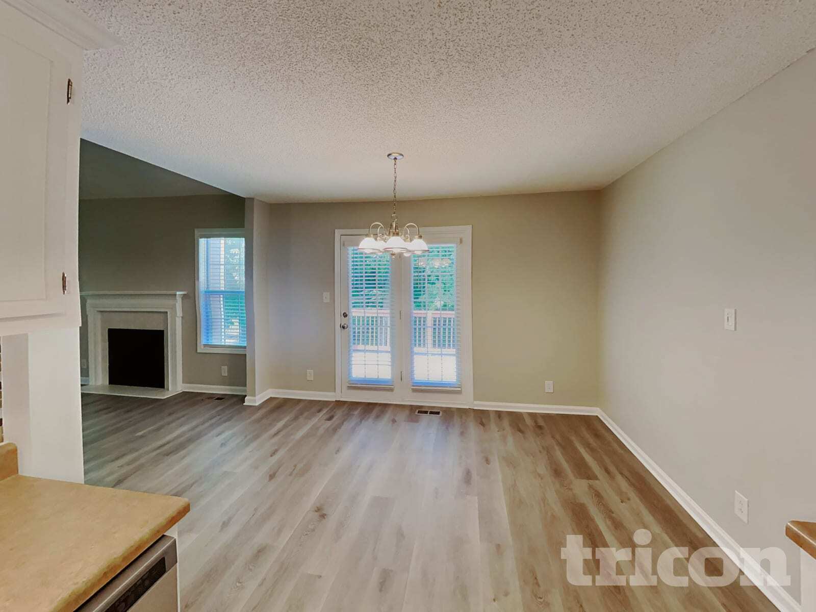 Building Photo - 1379 Scrub Oak Drive