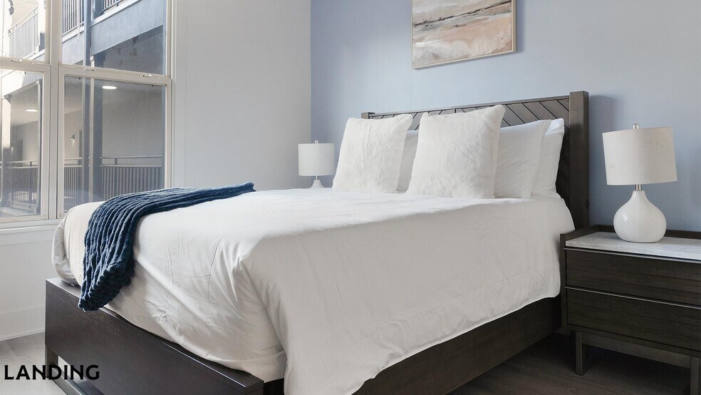 Building Photo - 49 Boulevard SE