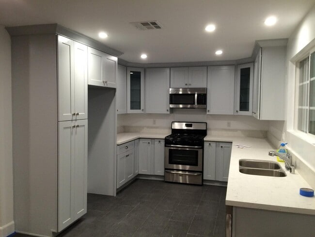 Building Photo - 6171 Elba Pl