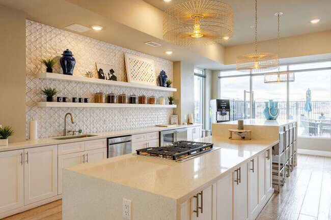 Building Photo - 375 Harbour Cove Dr