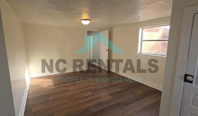 Building Photo - 8201 Stokesdale St