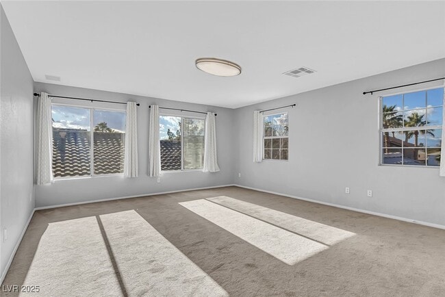 Building Photo - 1481 Rancho Ridge Dr