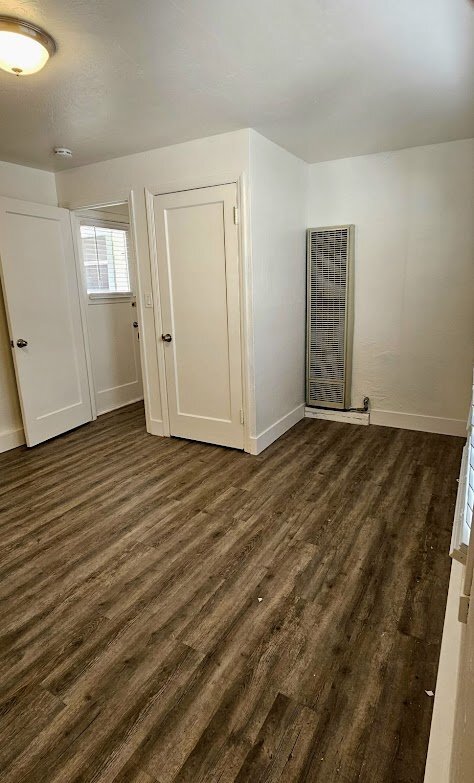 Building Photo - Updated 1 bed / 1 bath, conveniently located on the Westside, near the beach, UCSC & downtown