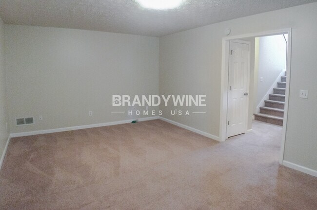Building Photo - Home for the Holidays: Apply Now for Cozy ...