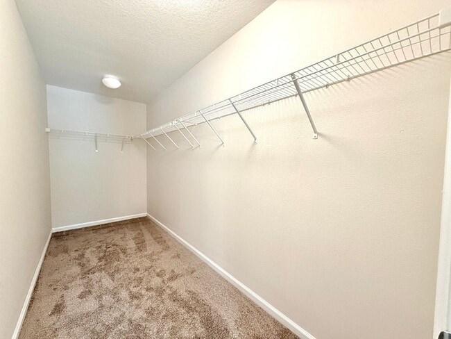 Building Photo - Beautiful 4BR Home with Open Floor Plan & Fully Fenced Backyard