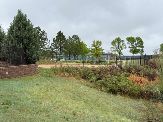 Building Photo - 3035 Blue Sky Cir