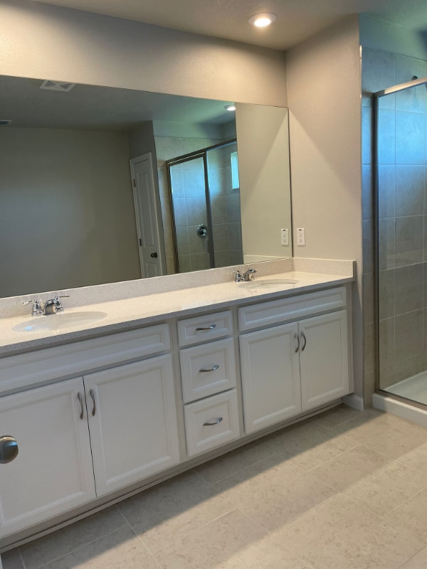 Building Photo - 2395 Arbor Wind Dr